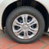 nissan note 2014 -NISSAN 【長岡 501ﾂ 645】--Note NE12--NE12-013652---NISSAN 【長岡 501ﾂ 645】--Note NE12--NE12-013652- image 17