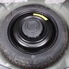nissan juke 2013 646828-N2025040300F-24 image 17