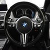 bmw m2 2017 -BMW--BMW M2 CBA-1H30G--WBS1J52060VA12051---BMW--BMW M2 CBA-1H30G--WBS1J52060VA12051- image 10