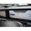mercedes-benz glb-class 2023 GOO_JP_700056033630240720001 image 29