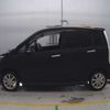 daihatsu move 2014 -DAIHATSU--Move DBA-LA100S--LA100S-0284137---DAIHATSU--Move DBA-LA100S--LA100S-0284137- image 9