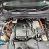 honda vezel 2021 CFJ1852761 image 19