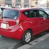 nissan note 2015 quick_quick_DBA-E12_E12-438329 image 9