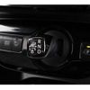 toyota prius-phv 2018 quick_quick_ZVW52_ZVW52-3093562 image 13