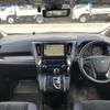 toyota alphard 2019 quick_quick_DBA-AGH35W_AGH35-0038970 image 3