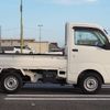 daihatsu hijet-truck 2016 CFJ1831097 image 6