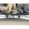 suzuki wagon-r 2006 CFJ1558561 image 5