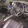 honda legend 2018 -HONDA--Legend KC2-1200274---HONDA--Legend KC2-1200274- image 4