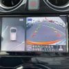 nissan note 2016 -NISSAN--Note DAA-HE12--HE12-003701---NISSAN--Note DAA-HE12--HE12-003701- image 20