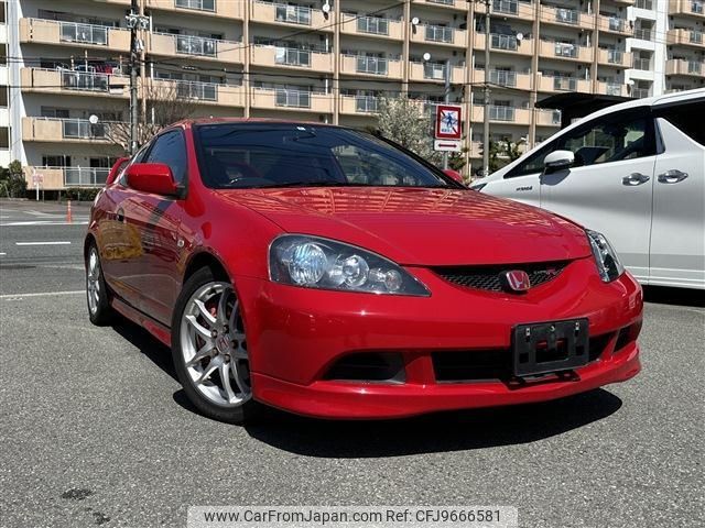 honda integra 2005 -HONDA--Integra DC5--2303530---HONDA--Integra DC5--2303530- image 1