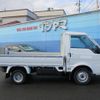 mazda bongo-truck 2003 GOO_NET_EXCHANGE_0903612A30241125W002 image 7