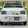 suzuki alto 2022 CFJ1883683 image 14