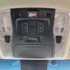 toyota alphard 2018 CFJ1728117 image 3