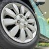 suzuki alto-lapin 2020 CFJ1612152 image 13