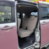 daihatsu move-canbus 2021 -DAIHATSU--Move Canbus 5BA-LA800S--LA800S-1015771---DAIHATSU--Move Canbus 5BA-LA800S--LA800S-1015771- image 22