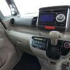 honda n-box 2012 CFJ1667612 image 11
