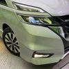 nissan serena 2016 -NISSAN--Serena DAA-GFC27--GFC27-001106---NISSAN--Serena DAA-GFC27--GFC27-001106- image 13