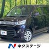 suzuki wagon-r-stingray 2015 CFJ1506457 image 1