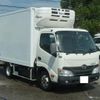 hino dutro 2013 quick_quick_TKG-XZC645M_XZC645-0002265 image 12