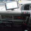 isuzu elf-truck 2004 CFJ1796089 image 16