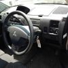 mitsubishi ek-wagon 2006 -MITSUBISHI--ek Wagon H81W-1410368---MITSUBISHI--ek Wagon H81W-1410368- image 8
