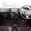 suzuki alto 2015 quick_quick_DBA-HA36S_HA36S-861203 image 3