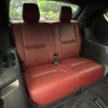 mazda cx-8 2022 CFJ1731954 image 9