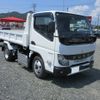 mitsubishi-fuso canter 2024 GOO_NET_EXCHANGE_1300435A30240807W002 image 3