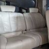 nissan elgrand 2007 BD23071A1358 image 13