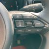 toyota yaris-cross 2025 -TOYOTA 【函館 300ぬ6597】--Yaris Cross MXPB15--MXPB15-3020469---TOYOTA 【函館 300ぬ6597】--Yaris Cross MXPB15--MXPB15-3020469- image 41