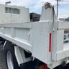isuzu elf-truck 2017 GOO_NET_EXCHANGE_0540192A30250608W002 image 22
