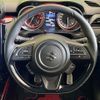 suzuki swift 2022 CFJ1689574 image 11
