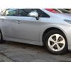 toyota prius 2012 -TOYOTA--Prius DAA-ZVW30--ZVW30-1509558---TOYOTA--Prius DAA-ZVW30--ZVW30-1509558- image 6