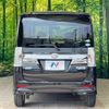 daihatsu tanto 2014 -DAIHATSU--Tanto DBA-LA600S--LA600S-0124234---DAIHATSU--Tanto DBA-LA600S--LA600S-0124234- image 16