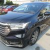 honda odyssey 2021 CFJ1628413 image 6