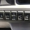 isuzu elf-truck 2018 CFJ1620344 image 36
