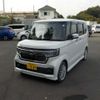 honda n-box 2021 CFJ1601611 image 42