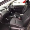 nissan x-trail 2016 CFJ1877211 image 4