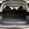 nissan x-trail 2016 -NISSAN--X-Trail DAA-HNT32--HNT32-107592---NISSAN--X-Trail DAA-HNT32--HNT32-107592- image 11