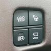 toyota crown-hybrid 2019 CFJ1771982 image 7
