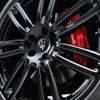 maserati ghibli 2019 -MASERATI--Maserati Ghibli ABA-MG30C--ZAMXS57C001322930---MASERATI--Maserati Ghibli ABA-MG30C--ZAMXS57C001322930- image 6