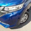 honda freed 2018 -HONDA 【野田 500ｱ1234】--Freed DBA-GB5--GB5-1067219---HONDA 【野田 500ｱ1234】--Freed DBA-GB5--GB5-1067219- image 9