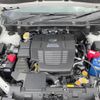 subaru forester 2019 CFJ1803012 image 18