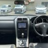 suzuki escudo 2017 -SUZUKI--Escudo CBA-TDA4W--TDA4W-292210---SUZUKI--Escudo CBA-TDA4W--TDA4W-292210- image 16