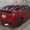 toyota prius 2017 CFJ1748571 image 2