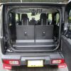 suzuki jimny 2018 -SUZUKI 【浜松 581ﾅ5510】--Jimny 3BA-JB64W--JB64W-112166---SUZUKI 【浜松 581ﾅ5510】--Jimny 3BA-JB64W--JB64W-112166- image 5