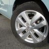 mazda flair-wagon 2019 quick_quick_MM53S_MM53S-108503 image 10