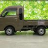 daihatsu hijet-truck 2019 quick_quick_EBD-S500P_S500P-0105048 image 2