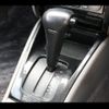 subaru forester 2001 -SUBARU 【多摩 】--Forester SF5--154969---SUBARU 【多摩 】--Forester SF5--154969- image 20