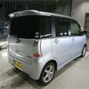 daihatsu tanto-exe 2012 -DAIHATSU 【札幌 580ﾐ9461】--Tanto Exe L465S--0012203---DAIHATSU 【札幌 580ﾐ9461】--Tanto Exe L465S--0012203- image 2